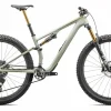 New Epic 8 EVO Pro Cross Country·Epic