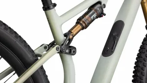 New Epic 8 EVO Pro Cross Country·Epic