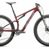 Sale Epic 8 Expert Cross Country·Epic