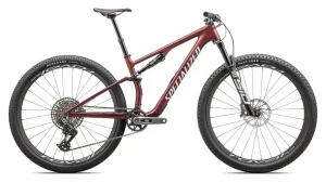 Sale Epic 8 Expert Cross Country·Epic