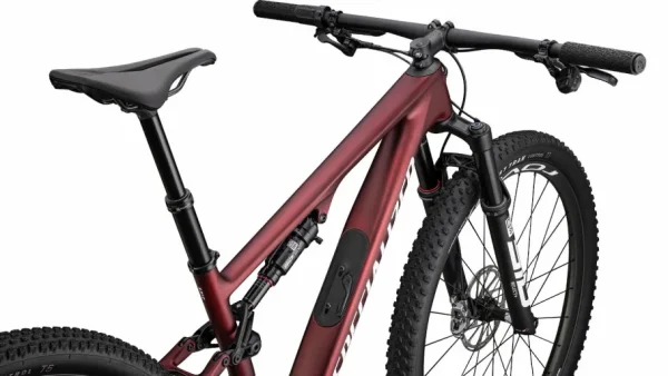 Sale Epic 8 Expert Cross Country·Epic