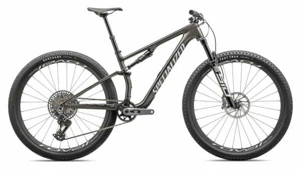 Sale Epic 8 Expert Cross Country·Epic