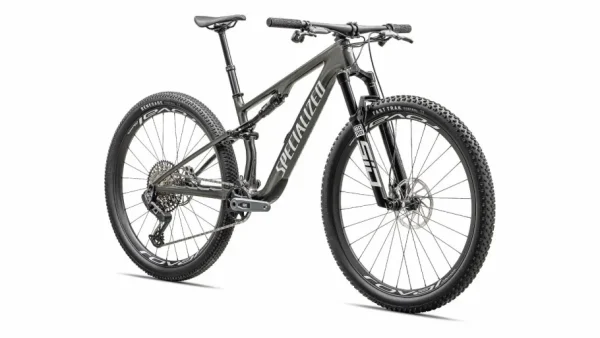 Sale Epic 8 Expert Cross Country·Epic