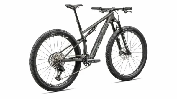 Sale Epic 8 Expert Cross Country·Epic