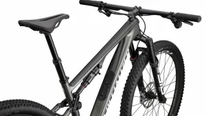 Sale Epic 8 Expert Cross Country·Epic