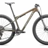 Discount Epic World Cup Pro Cross Country·Epic