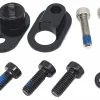 Clearance Fuse Sliding Drop Out Hardware Kit Ricambi