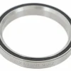 Hot Future Shock Headset Bearing, 45.8mm Ricambi