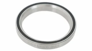 Hot Future Shock Headset Bearing, 45.8mm Ricambi