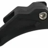 Sale Gen.1 Levo Chain Guide Ricambi