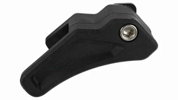 Sale Gen.1 Levo Chain Guide Ricambi