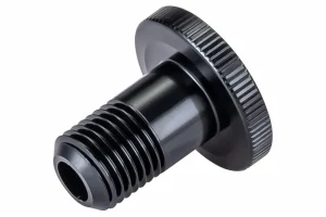 Best Gen.3 Turbo Levo Battery Mounting Bolt Ricambi