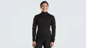 New Giubbino Donna RBX Comp Soft Shell Donna Parte Superiore·Giubbini & Gilet