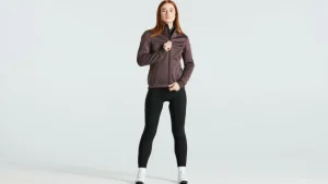 New Giubbino Donna RBX Comp Soft Shell Donna Parte Superiore·Giubbini & Gilet