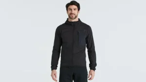 Clearance Giubbino Trail SWAT™ Uomo Parte Superiore·Giubbini & Gilet