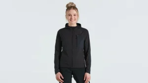 Clearance Giubbino Trail SWAT™ Donna Donna Parte Superiore·Giubbini & Gilet