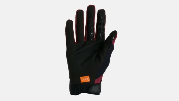 Fashion Guanti Trail D3O Donna Donna Accessori·Guanti