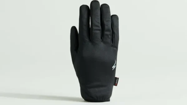 Fashion Guanti Waterproof Donna Accessori·Guanti | Accessori·Guanti