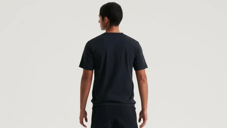 Sale Heritage Short Sleeve T-Shirt Donna Abbigliamento Casual·T-Shirt | Abbigliamento Casual·T-Shirt