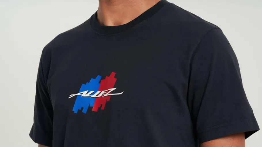 Sale Heritage Short Sleeve T-Shirt Donna Abbigliamento Casual·T-Shirt | Abbigliamento Casual·T-Shirt