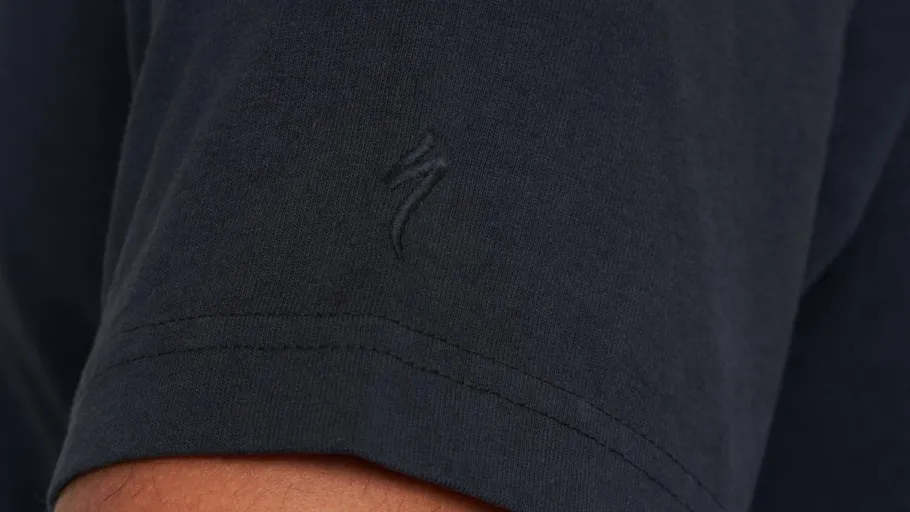 Sale Heritage Short Sleeve T-Shirt Donna Abbigliamento Casual·T-Shirt | Abbigliamento Casual·T-Shirt