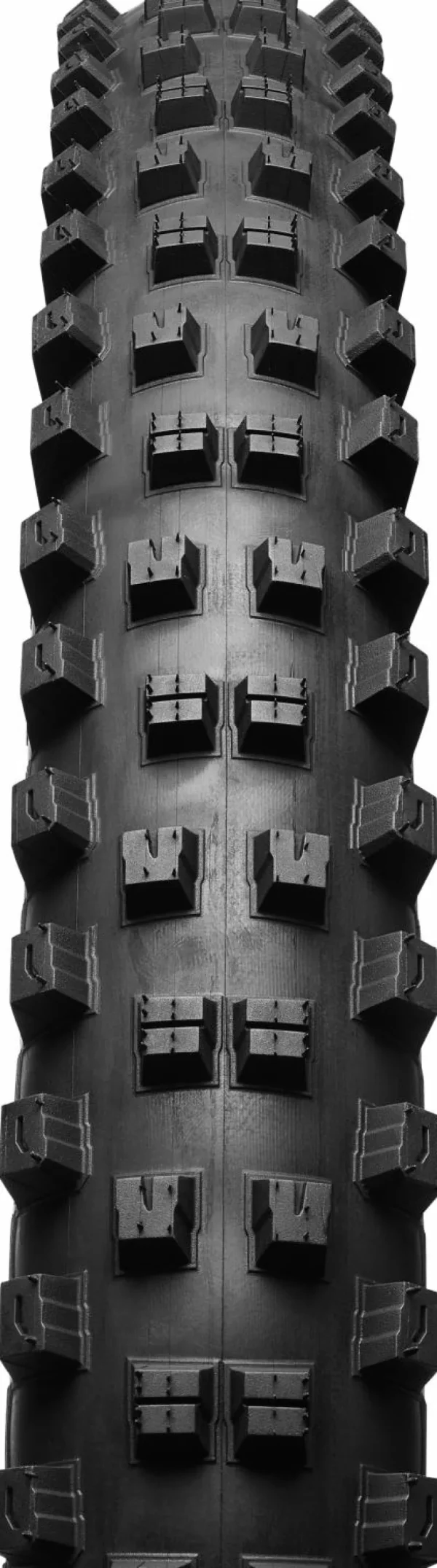 Discount Hillbilly GRID TRAIL 2Bliss Ready T7 Mountain·Trail | Mountain·Enduro/Gravity