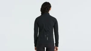 Online Impermeabile RBX Comp Donna Donna Parte Superiore·Giubbini & Gilet