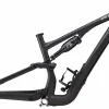 Outlet Kit telaio Stumpjumer 15 Alloy Trail·Stumpjumper | Telai