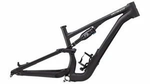 Outlet Kit telaio Stumpjumer 15 Alloy Trail·Stumpjumper | Telai