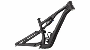 Outlet Kit telaio Stumpjumer 15 Alloy Trail·Stumpjumper | Telai