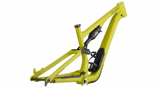 Outlet Kit telaio Stumpjumer 15 Alloy Trail·Stumpjumper | Telai