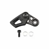 Hot Levo SL Chain Guide Ricambi