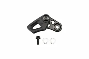 Hot Levo SL Chain Guide Ricambi