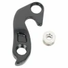 Best Lucky Callahanger Derailleur Hanger, Long Version Ricambi