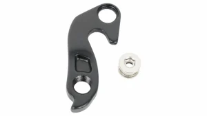 Best Lucky Callahanger Derailleur Hanger, Long Version Ricambi