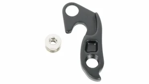 Best Lucky Callahanger Derailleur Hanger, Long Version Ricambi