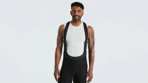 Outlet Maglia intima SM Power Grid™ Uomo Parte Superiore·Intimo