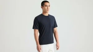 Clearance Maglia MC ADV Air Uomo Parte Superiore·Maglie