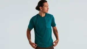 Clearance Maglia MC ADV Air Uomo Parte Superiore·Maglie