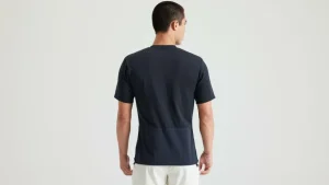 Clearance Maglia MC ADV Air Uomo Parte Superiore·Maglie