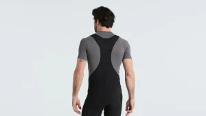 Sale Maglia MC Intima Seamless Uomo Parte Superiore·Intimo