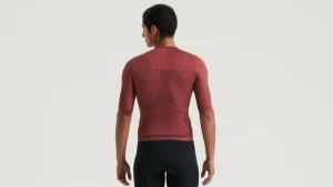 Sale Maglia MC Prime Lightweight Uomo Parte Superiore·Maglie