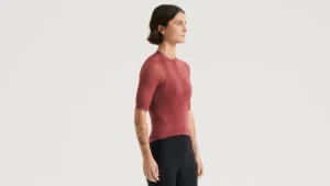 Online Maglia MC Prime Lightweight Donna Donna Parte Superiore·Maglie