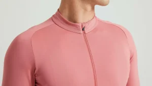 Fashion Maglia MC Foundation Uomo Parte Superiore·Maglie