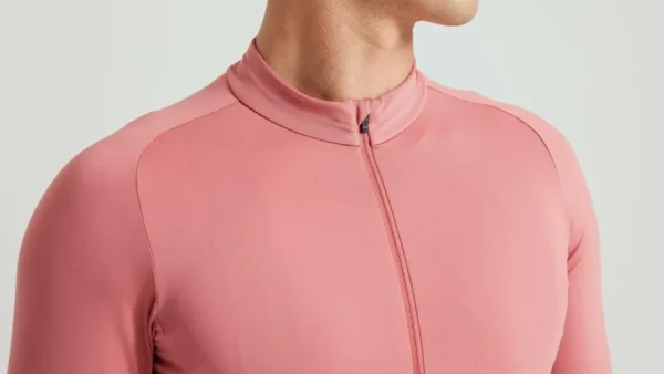 Fashion Maglia MC Foundation Uomo Parte Superiore·Maglie