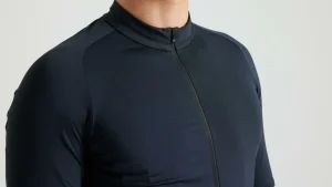 Fashion Maglia MC Foundation Uomo Parte Superiore·Maglie