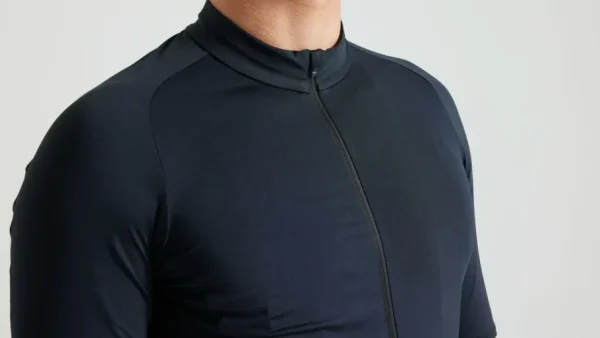 Fashion Maglia MC Foundation Uomo Parte Superiore·Maglie