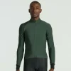 Outlet Maglia ML SL Expert Thermal Uomo Parte Superiore·Maglie