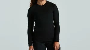 Discount Maglia Trail Thermal Donna Donna Parte Superiore·Maglie | Abbigliamento Casual·T-Shirt