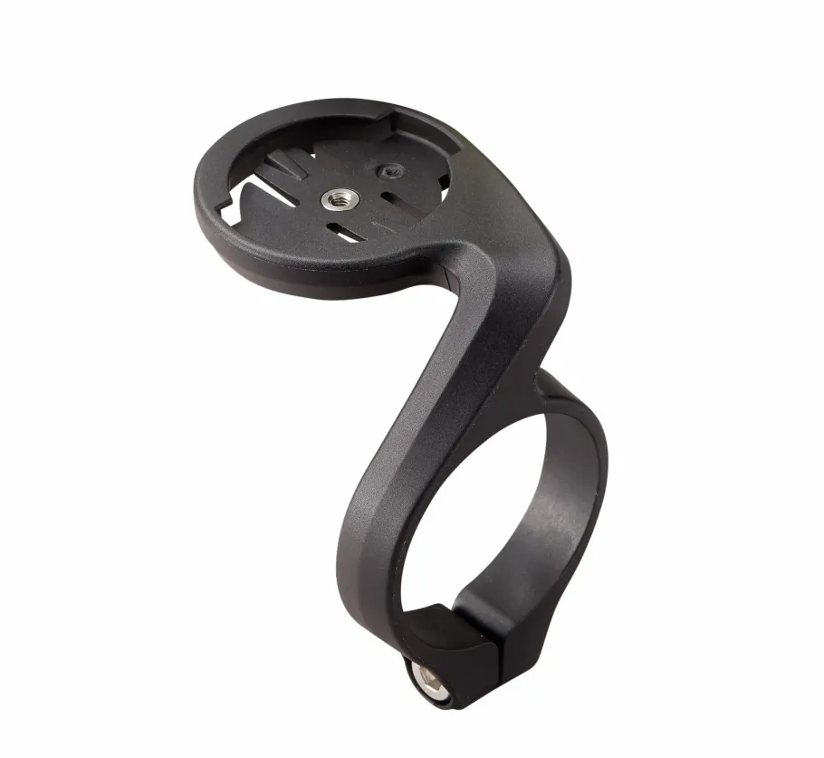 Sale Montaggio MTB per il Turbo Connect Display Accessori Turbo E-Bikes